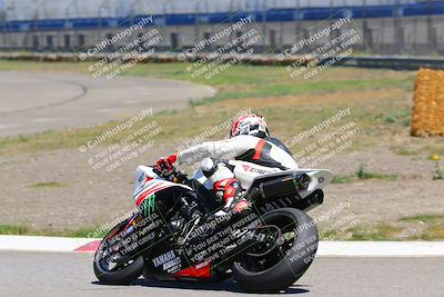 media/Jun-26-2022-Fastrack Riders (Sun) [[e3c435f101]]/Level 2/Outside Turn 4/